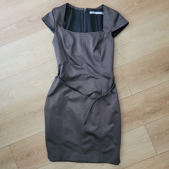 Andrew Marc Dresses & Skirts - Marc New York Dress